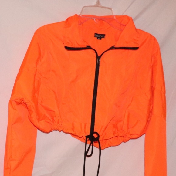 Orange Set - Picture 2 of 3